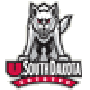 teams_southdakota.gif
