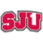 teams_st_johns_mn.png