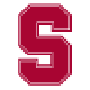 teams_stanford.gif
