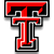 teams_ttech.gif