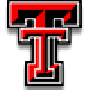 teams_ttech.gif
