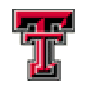 teams_ttech_2.gif