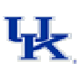 teams_uk.gif