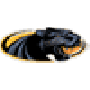teams_uwm.gif
