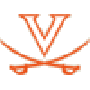 teams_virginia.gif