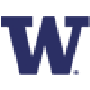 teams_wash.gif