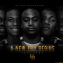 the_recruits_2009.png