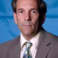 theiss2008.jpg