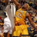 todd_townsend_12_shot.jpg