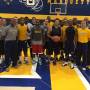 tony_romo_works_out_with_mu_mbb_june_2014.jpg