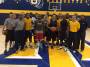 men_s_basketball:tony_romo_works_out_with_mu_mbb_june_2014.jpg