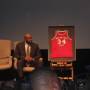 tony_smith_hs_retired_jersey.jpg