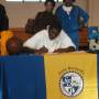 trevor_mbakwe_signing_loi.jpg