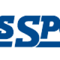 tv_cbs.png