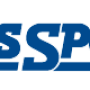 tv_cbs.png