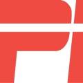 tv_espn2.jpg