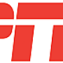 tv_espn3.png