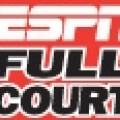 tv_espn_fc.jpg