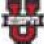 tv_espnu.jpg