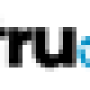 tv_trutv.png