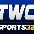 tv_twc.gif