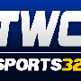 tv_twc.gif