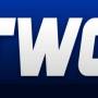 tv_twc2.jpg
