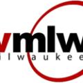 tv_wmlw.png