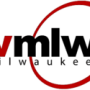 tv_wmlw.png