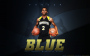 men_s_basketball:vander_blue_-_commitment.png