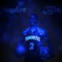 vander_blue_sjd.jpg