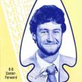 vic_lazzaretti_wiki.jpg