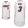 wade_2013-14_heat.jpg