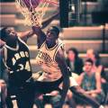 wade_richards_dunk.jpg