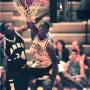 wade_richards_dunk.jpg