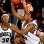 wes_matthews_madison_memorial.jpg
