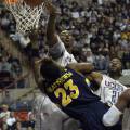 wesvsuconn2007.jpg