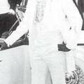 whiteheadtux1.jpg
