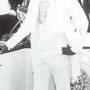 whiteheadtux1.jpg