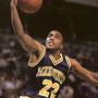 willgates22.jpg
