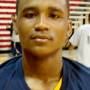 dariussmith4_25150.jpg