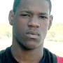 latavious_william.jpg