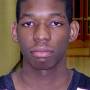 shawn_kemp.jpg
