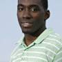 sheldon_cooley_3.jpg