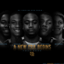 therecruits20091024x768ab3.png