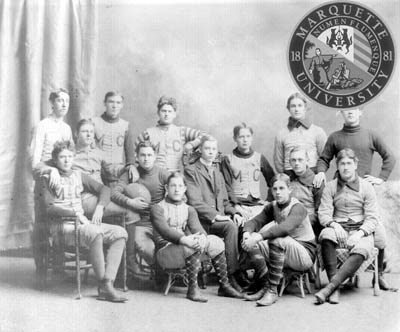 1897_marquette_football_team.jpg