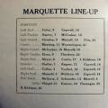 1909.4_michigan.jpg