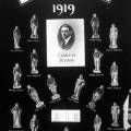 1919_marquette_football_team.jpg