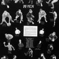 1927_marquette_football_team.jpg