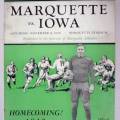 1930.11.08_iowa.jpg